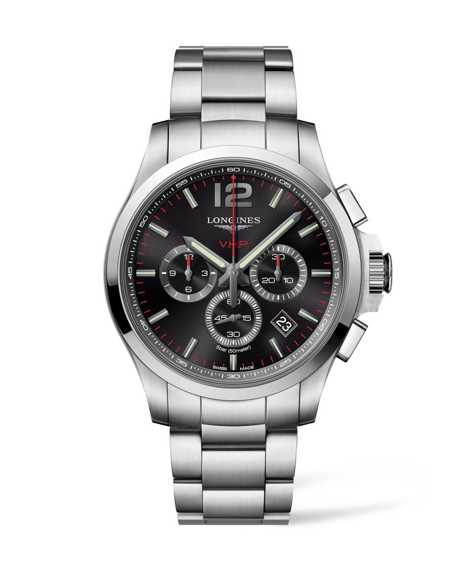 Longines - L61420872